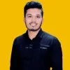 Prathamesh Salunke