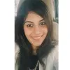 Deepika Nagpal
