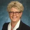 Pamela Drake