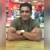 Harsha Dinesh