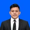 Mochamad Vicky Aditya