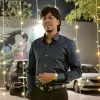 Vignesh