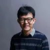 Xiaocun Lin