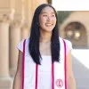 Emily Tianshi