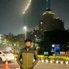 Aritra Deb