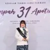 apt Fitri