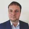 David Kolacek