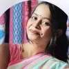 Rubi Rajbhar