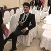 M Redho Ismail