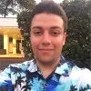 Nathan Sanchez