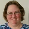 Patricia Sampson