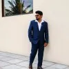 Sivasethupathi