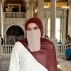 Rania Hashmi
