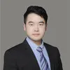 Jianying Tang