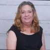 Sharon Heironimus