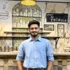 Shashank Ajgaonkar