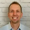 Collin Kleypas