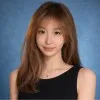 Runhan Su
