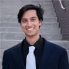 Nishan Sandhu