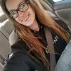 Alysa Elmore