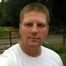 Christopher Wells