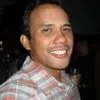 Mark Salazar