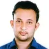 Kapil