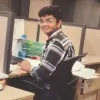 Arun Kumar