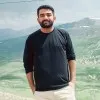 Tayyab Karamat