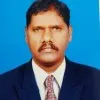 vimal paramasivam