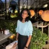 Aparna
