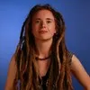 Claire Jarvis