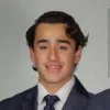 John Hernandez