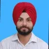 Davinder Singh