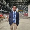 Uttam Kabi