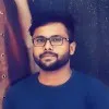 Devendra Kumar