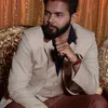 Rohan Upadhyay