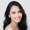 SHANIA LACBAYO
