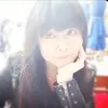 Wang Shanshan
