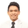 Chamuel Jophiel Dave Baccay