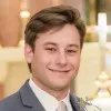Max Landry
