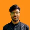 Tejas Khera
