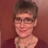LeAnn Davis Leffel