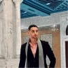 Mohamed Aziz Zribi