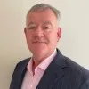 Malcolm Strachan