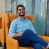 Shivam Ganmote