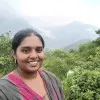 Prathyusha Pabolu