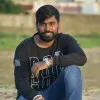 Vinoth Dhayalan
