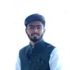 Tanveer Ansari
