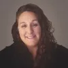 Kathleen Campbell